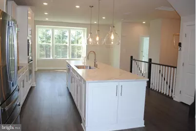 43761 Metro Terrace #LOT 1004A, Ashburn, VA 20147 - Photo 2