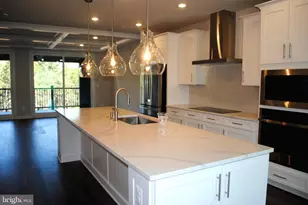 43761 Metro Ter, Ashburn, VA 20147 - Photo 1