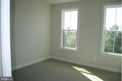 43761 Metro Terrace #LOT 1004A, Ashburn, VA 20147 - Photo 10