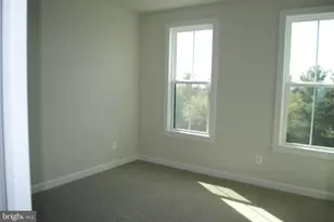 43761 Metro Ter, Ashburn, VA 20147 - Photo 10