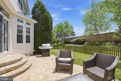25403 Vacation Place, Aldie, VA 20105 - Photo 22