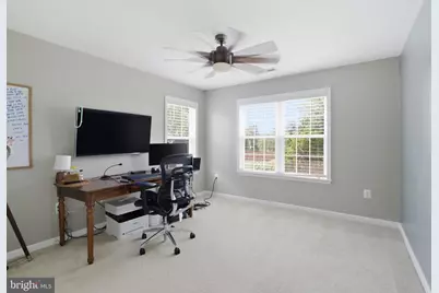 25403 Vacation Place, Aldie, VA 20105 - Photo 28