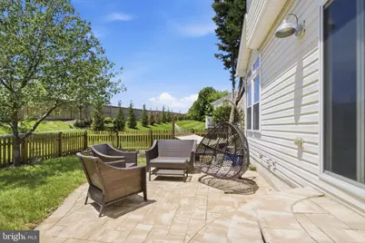 25403 Vacation Place, Aldie, VA 20105 - Photo 20