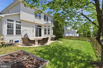 25403 Vacation Place, Aldie, VA 20105 - Photo 40