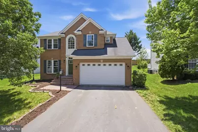 25403 Vacation Place, Aldie, VA 20105 - Photo 46