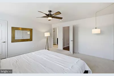 25403 Vacation Place, Aldie, VA 20105 - Photo 24