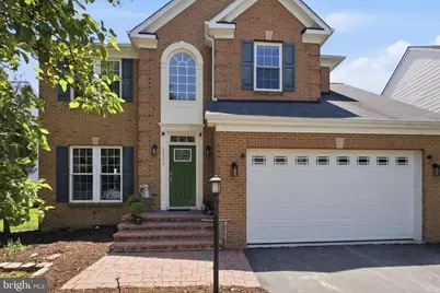 25403 Vacation Place, Aldie, VA 20105 - Photo 44