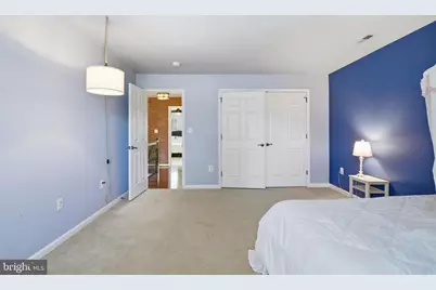 25403 Vacation Place, Aldie, VA 20105 - Photo 34