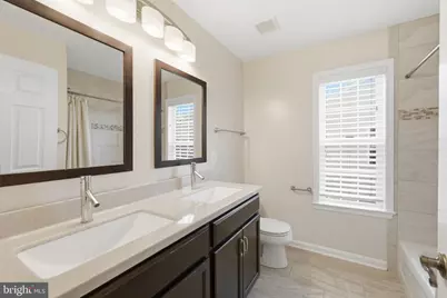 25403 Vacation Place, Aldie, VA 20105 - Photo 26