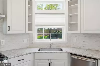 25403 Vacation Place, Aldie, VA 20105 - Photo 16