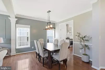 25403 Vacation Place, Aldie, VA 20105 - Photo 6