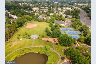 43378 Livery Square, Ashburn, VA 20147 - Photo 36