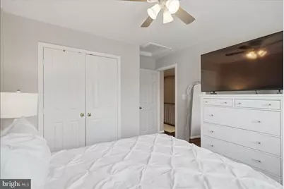 43378 Livery Square, Ashburn, VA 20147 - Photo 22
