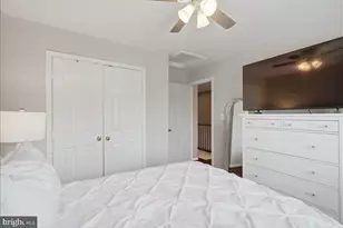 43378 Livery Square, Ashburn, VA 20147 - Photo 22