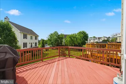 43378 Livery Square, Ashburn, VA 20147 - Photo 28