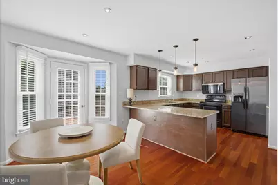 43378 Livery Square, Ashburn, VA 20147 - Photo 10