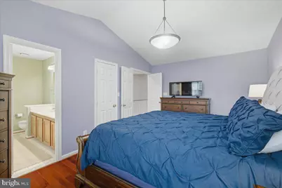43378 Livery Square, Ashburn, VA 20147 - Photo 18