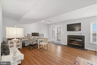43378 Livery Square, Ashburn, VA 20147 - Photo 14