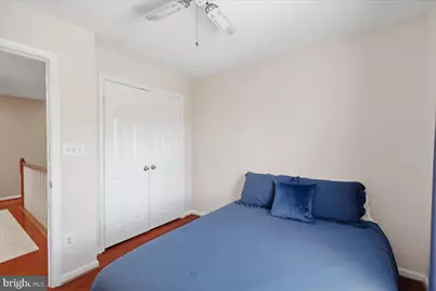 43378 Livery Square, Ashburn, VA 20147 - Photo 24