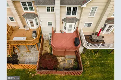 43378 Livery Square, Ashburn, VA 20147 - Photo 30