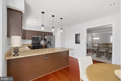 43378 Livery Square, Ashburn, VA 20147 - Photo 12