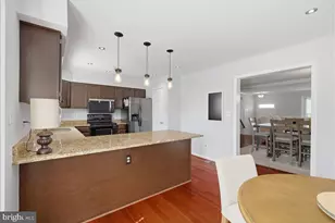43378 Livery Square, Ashburn, VA 20147 - Photo 12