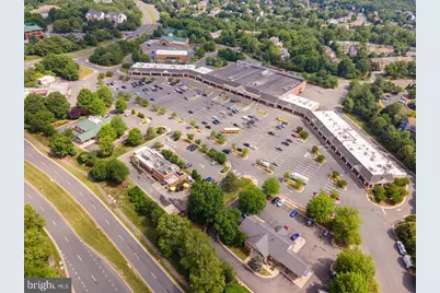 43378 Livery Square, Ashburn, VA 20147 - Photo 40