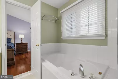 43378 Livery Square, Ashburn, VA 20147 - Photo 20