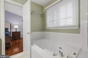 43378 Livery Square, Ashburn, VA 20147 - Photo 20