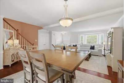 43378 Livery Square, Ashburn, VA 20147 - Photo 8