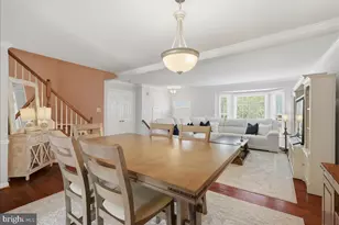 43378 Livery Square, Ashburn, VA 20147 - Photo 8