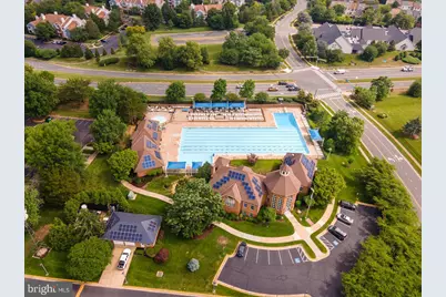 43378 Livery Square, Ashburn, VA 20147 - Photo 32