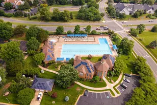43378 Livery Square, Ashburn, VA 20147 - Photo 32