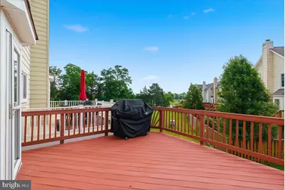 43378 Livery Square, Ashburn, VA 20147 - Photo 28