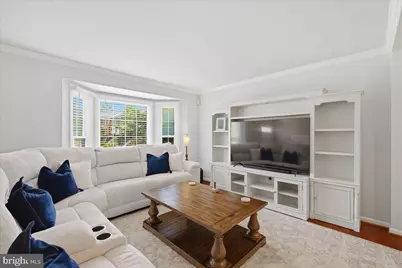 43378 Livery Square, Ashburn, VA 20147 - Photo 6