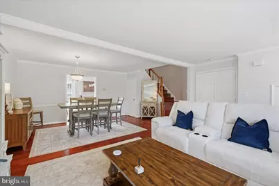 43378 Livery Square, Ashburn, VA 20147 - Photo 4