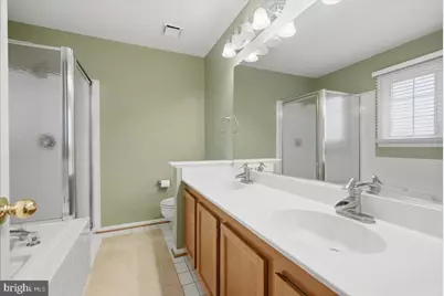 43378 Livery Square, Ashburn, VA 20147 - Photo 20