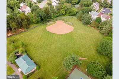 43378 Livery Square, Ashburn, VA 20147 - Photo 38