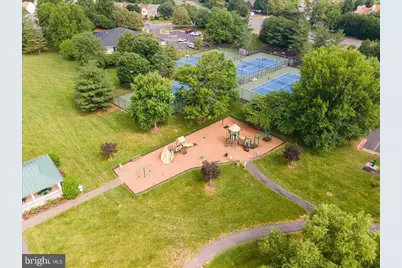 43378 Livery Square, Ashburn, VA 20147 - Photo 34