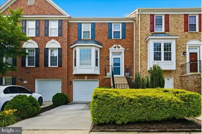 43378 Livery Square, Ashburn, VA 20147 - Photo 1