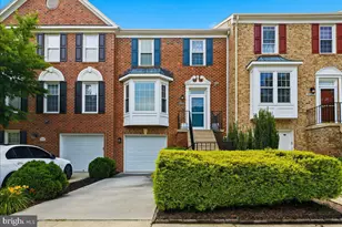43378 Livery Square, Ashburn, VA 20147 - Photo 1