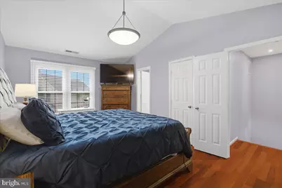 43378 Livery Square, Ashburn, VA 20147 - Photo 18