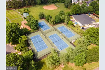 43378 Livery Square, Ashburn, VA 20147 - Photo 34