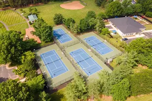 43378 Livery Square, Ashburn, VA 20147 - Photo 34