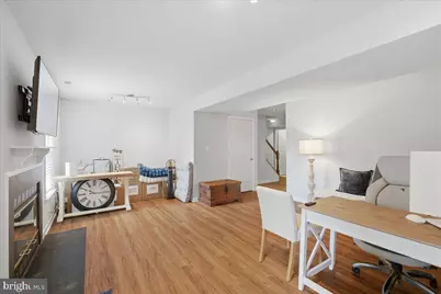 43378 Livery Square, Ashburn, VA 20147 - Photo 26