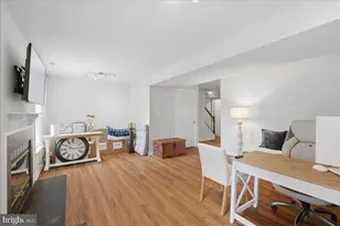 43378 Livery Square, Ashburn, VA 20147 - Photo 26