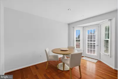 43378 Livery Square, Ashburn, VA 20147 - Photo 14