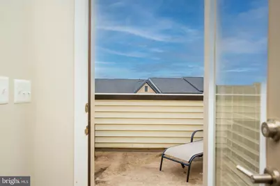 42365 Zebulon Square, Brambleton, VA 20148 - Photo 48