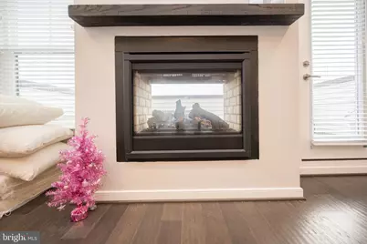 42365 Zebulon Square, Brambleton, VA 20148 - Photo 44