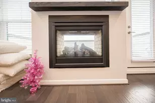 42365 Zebulon Sq, Brambleton, VA 20148 - Photo 44